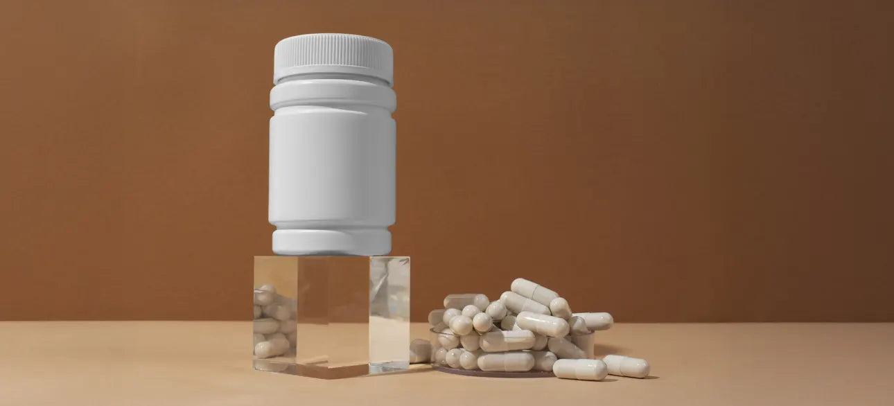 Invigor8 Burner Review: Can This Supplement Help You Achieve Your Weight Loss Goals?