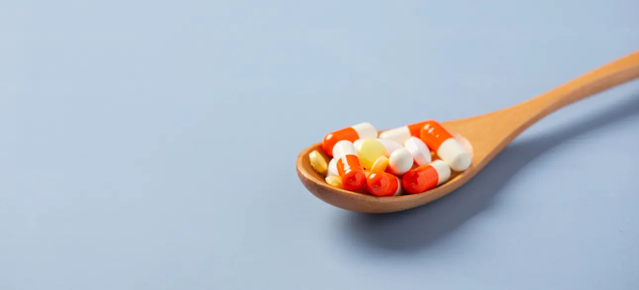 JointMotion Flex Review: Is This Joint Support Supplement Worth Trying?