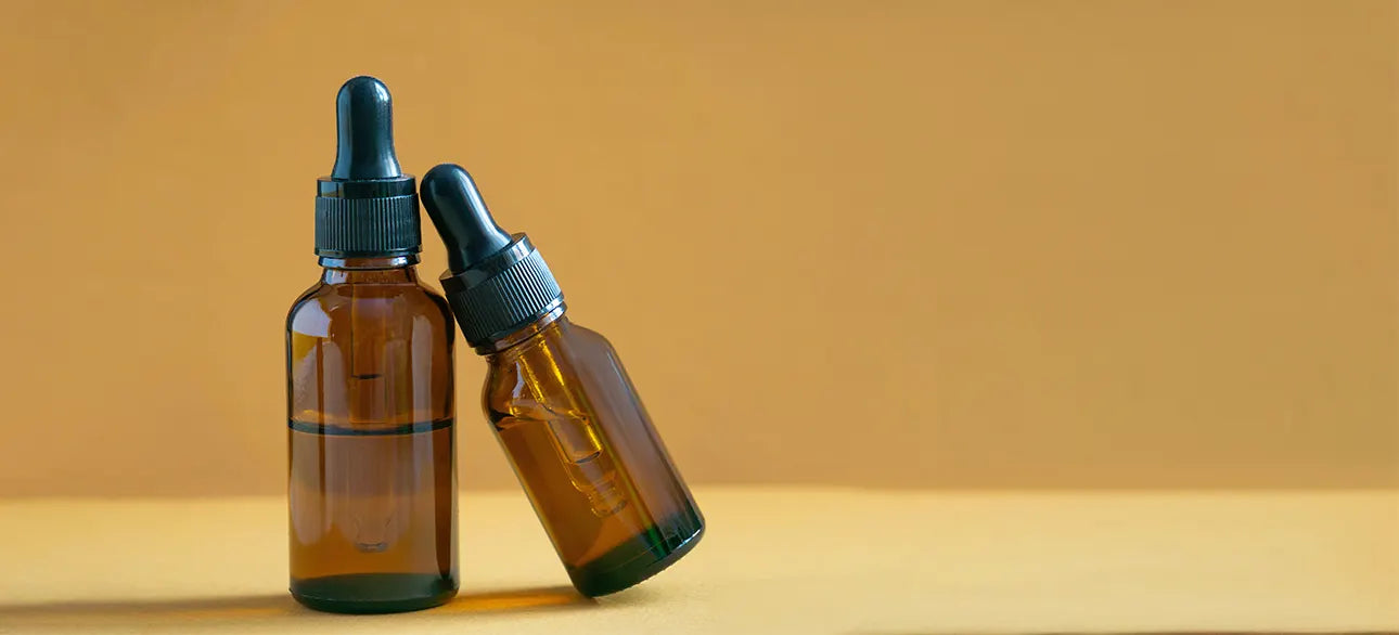 JointVive Review: Is This Plant-Based Supplement the Key to Better Joint Health?