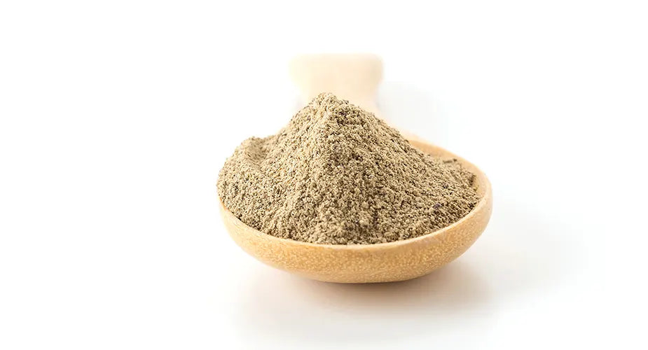 Keto Elevate by BioTRUST