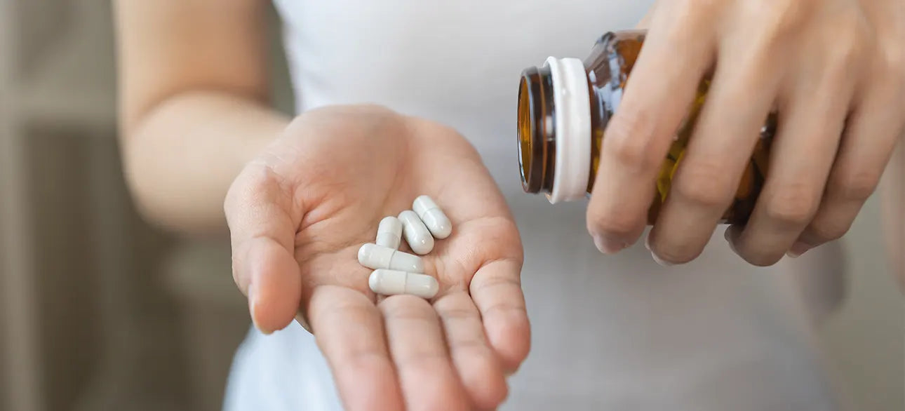 LeanBliss Review: A Natural Approach to Appetite and Weight Control