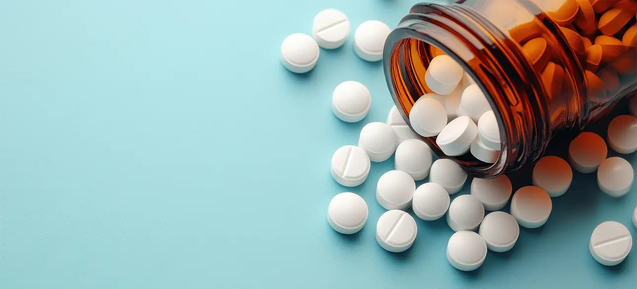 Linwoods Menoligna Review: Natural Support for Menopause or Just a Seed Blend?