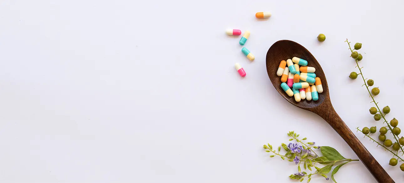 Masculon Forte Review: Can It Improve Testosterone and Libido?