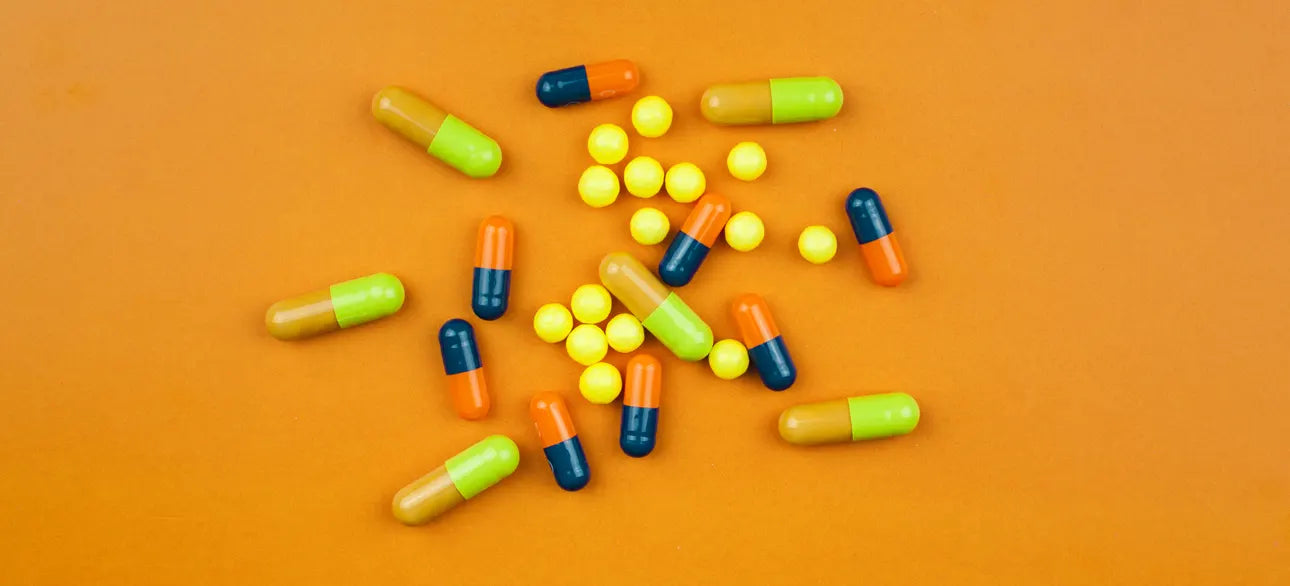 Mukonjo Root Review: Can This Supplement Help With Erectile Dysfunction?