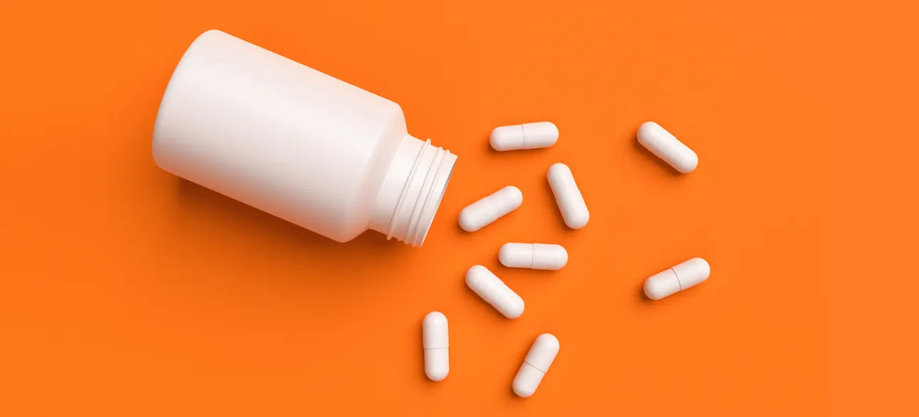 NerveCalm Review: Can This Supplement Truly Boost Mental Clarity?