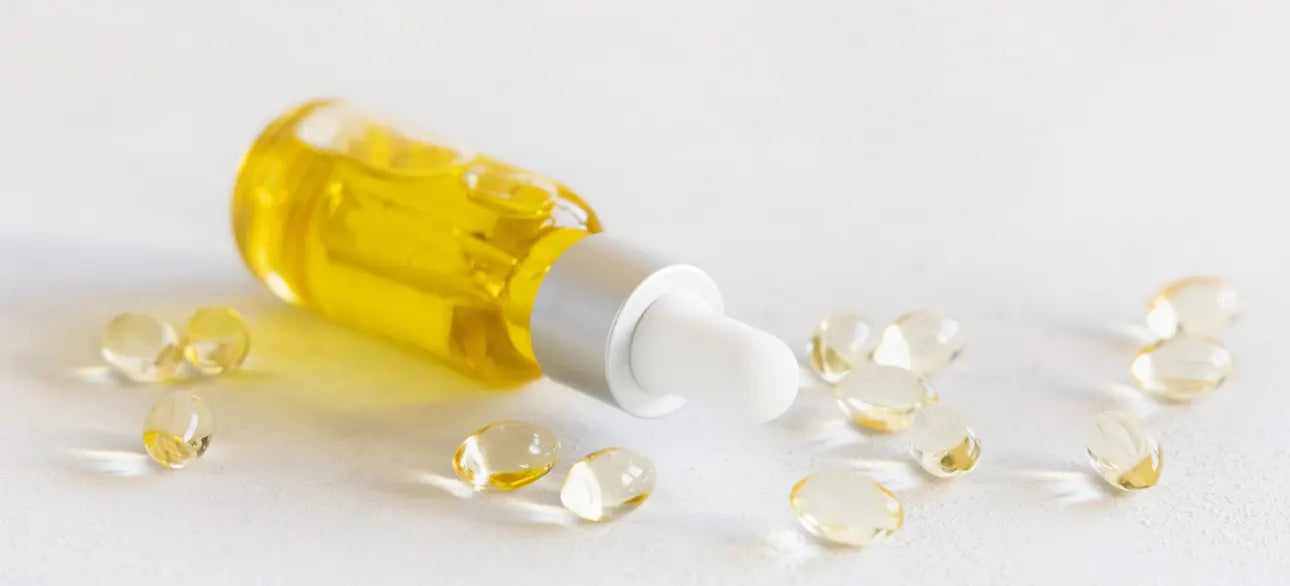 NeuroQuiet Review: Can This Supplement Truly Boost Your Cognitive Function?