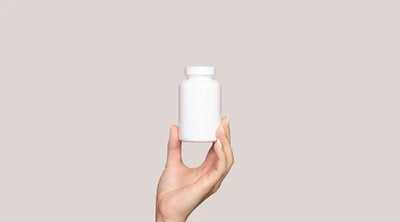 Nucific Bio X4 Review: Does It Really Support Weight Loss?