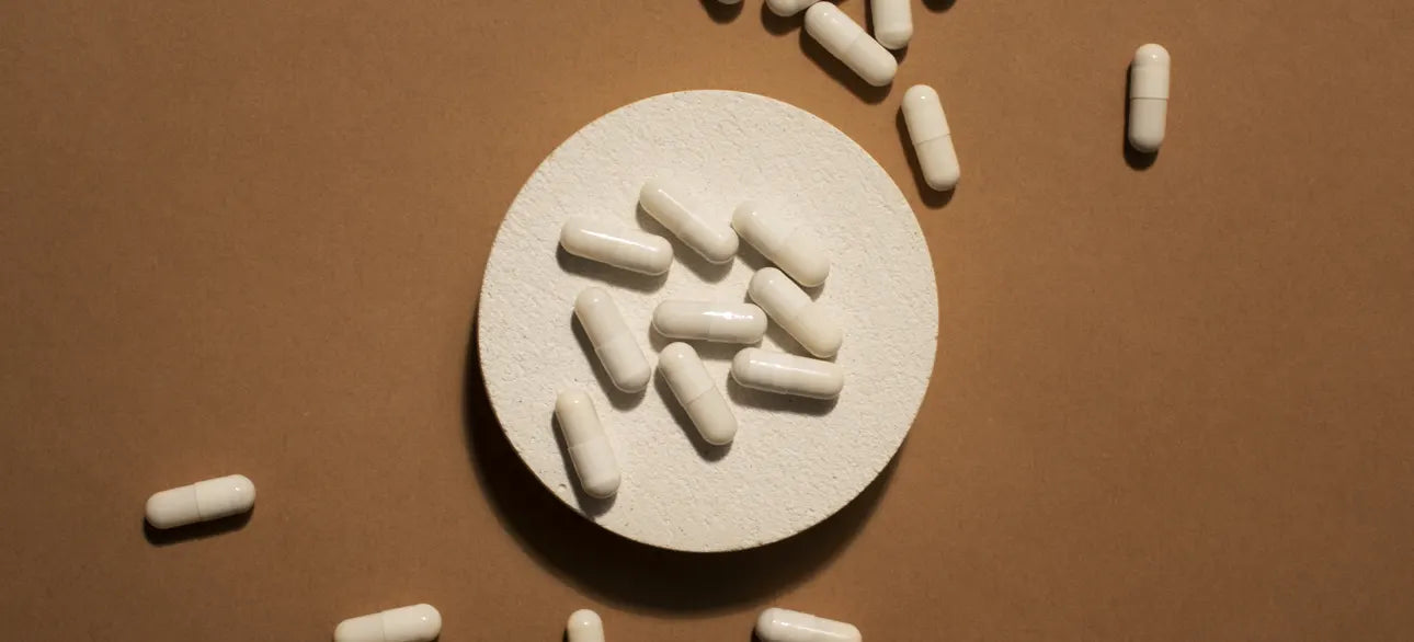 Nuzena Collagen Pure +: Is It the Right Collagen Supplement for You?