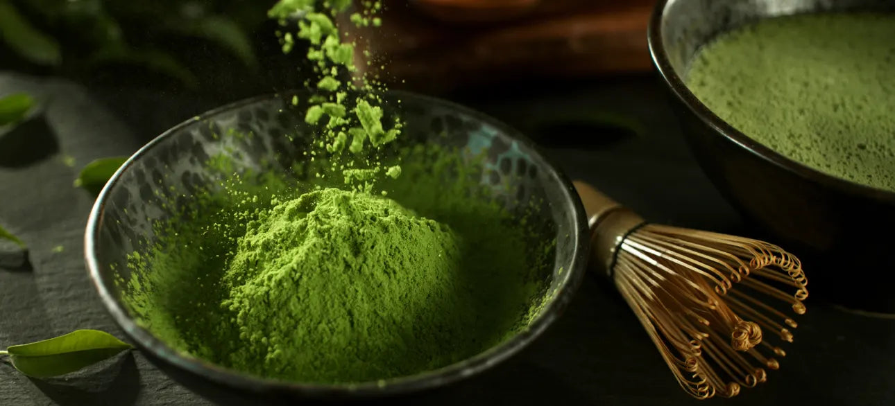 Organifi Green Juice Review: Does It Live Up to Expectations?