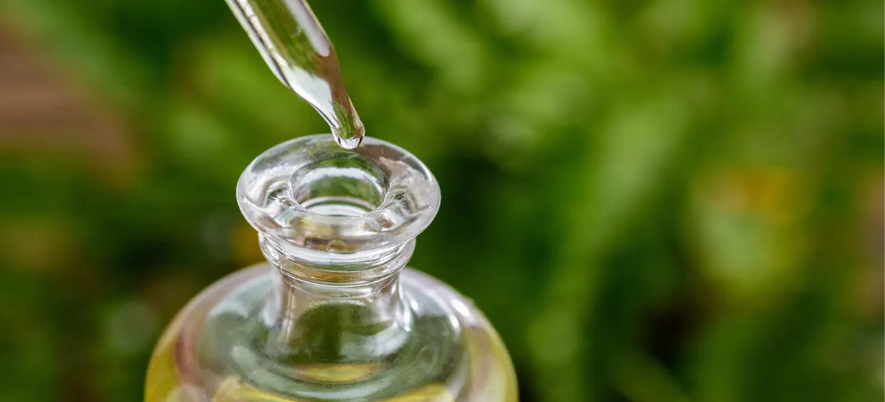 Orgono Living Silica Collagen Booster Review