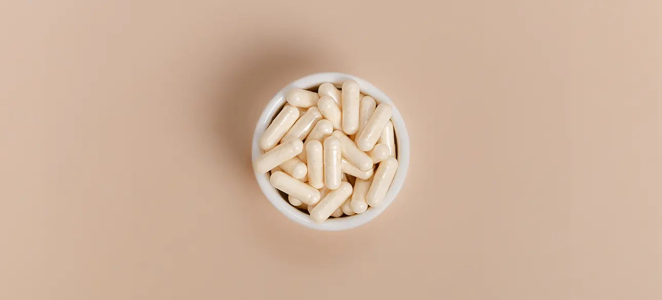 Paragon Wellness FlexGuard Review: Is It the Joint Support You’ve Been Searching For?