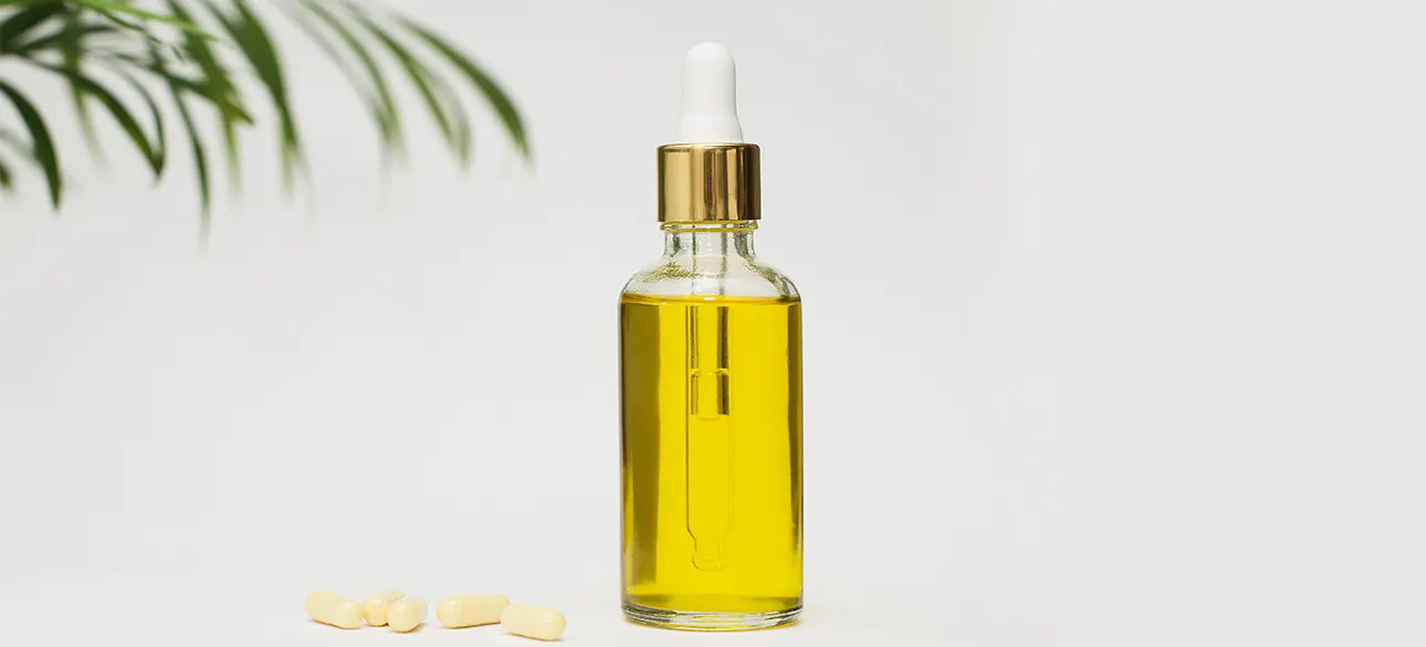 Prostadine Review: Does It Really Improve Prostate Health?