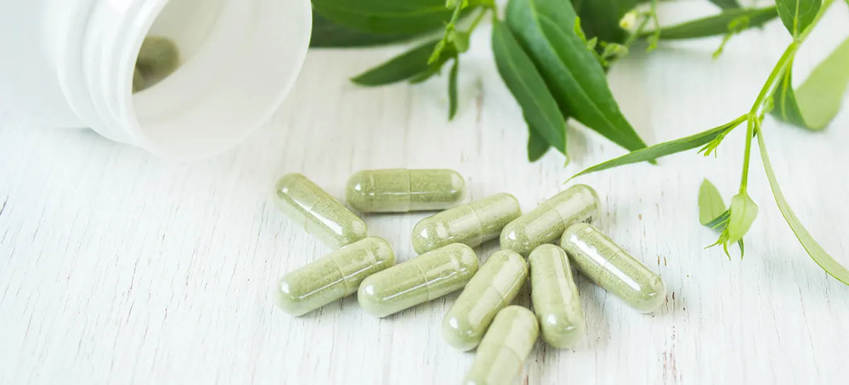 Prostafense Review