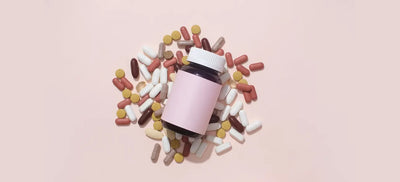 Provitalize Review: Ingredients, Side Effects, and User Feedback