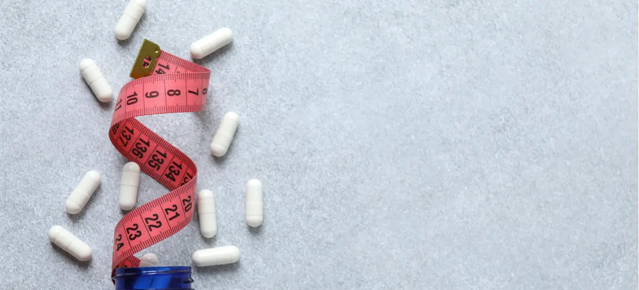 Renew Metabolic Review: Does It Really Help with Weight Loss and Energy?