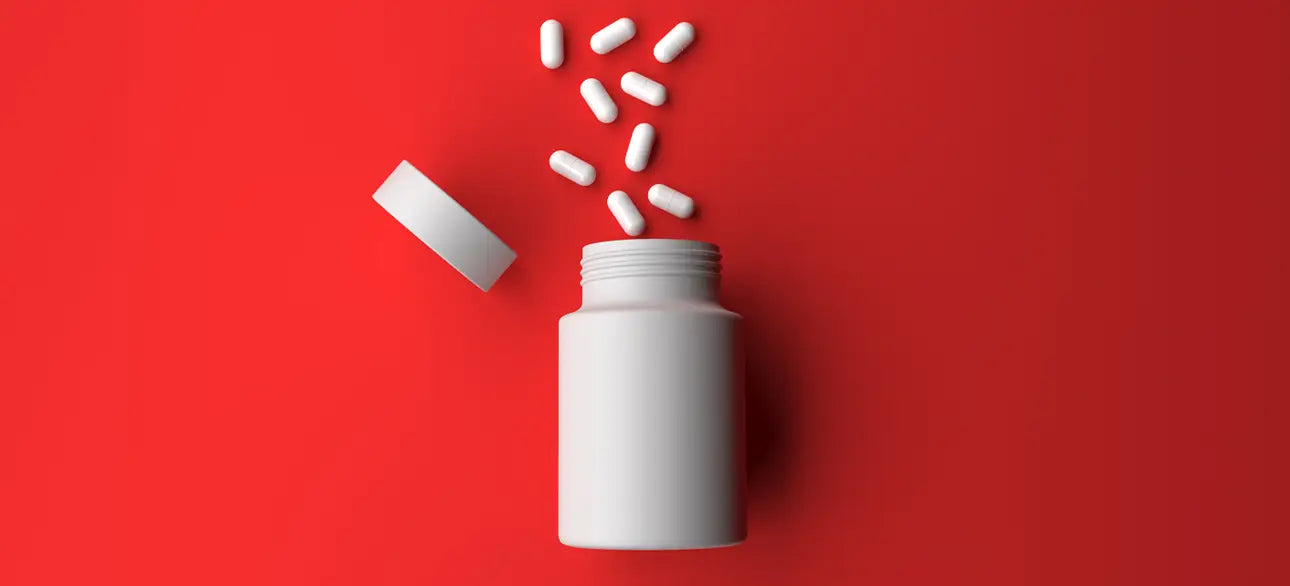 Rockhard Review: Does It Really Improve Erection Size and Firmness?