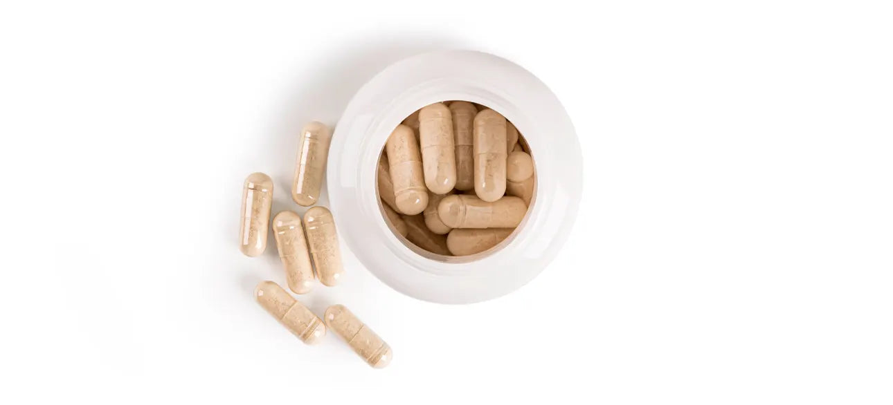 Sane Luminae Review: Does It Really Boost Metabolism and Burn Fat?