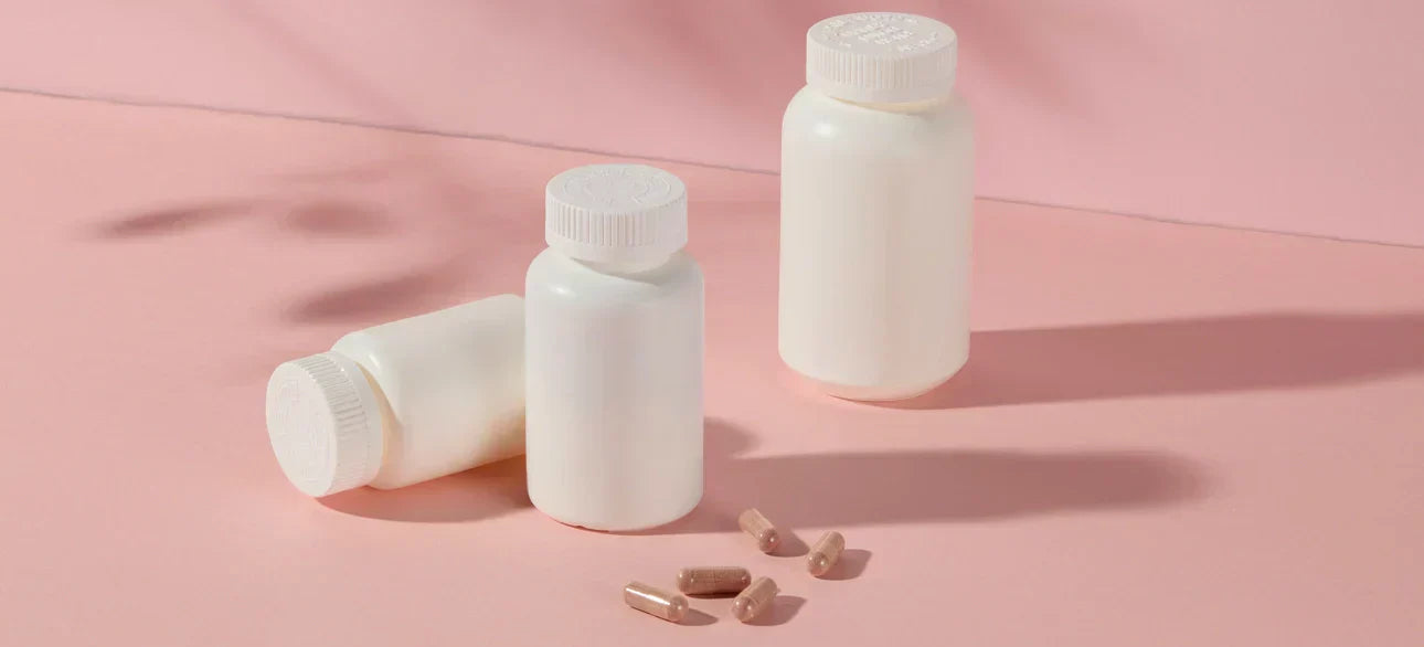 SkinnyFit Skinny Gummies Review