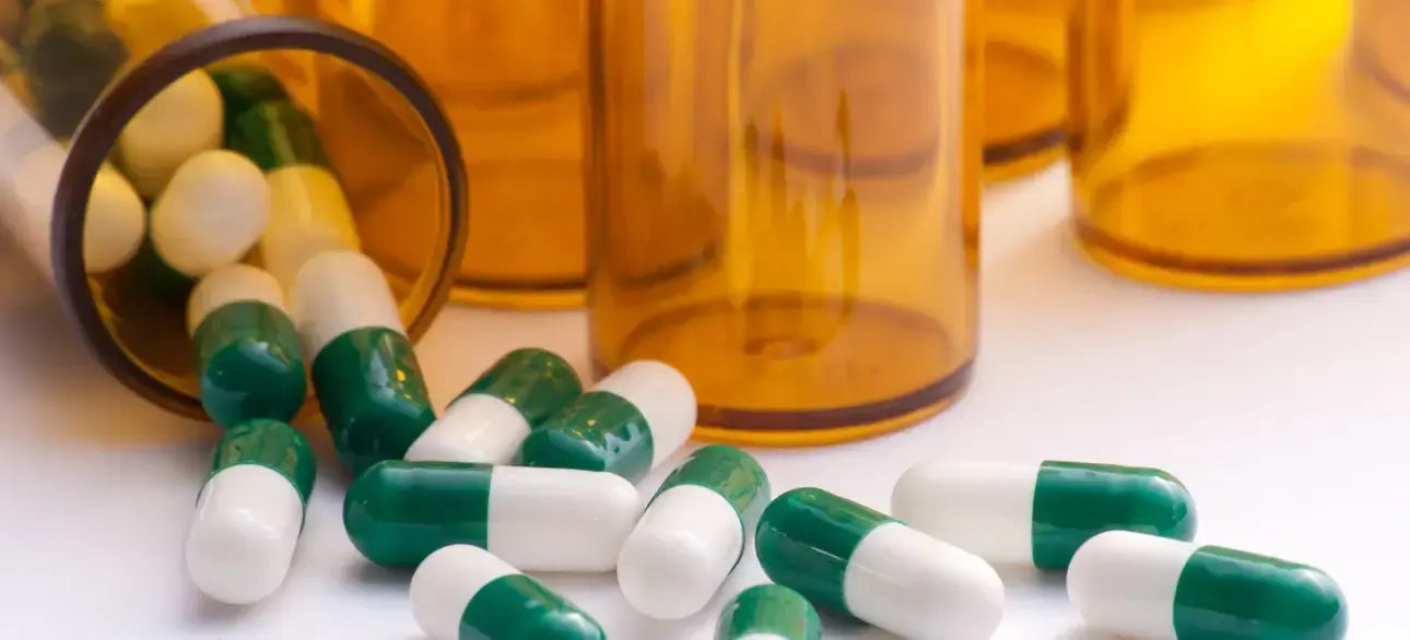 TC24 Review: Can This Prostate Health Supplement Really Improve Your Urinary Comfort?