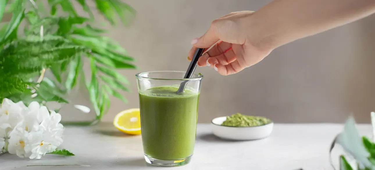 Texas SuperFood Review: Does This Super Supplement Live Up to the Hype?