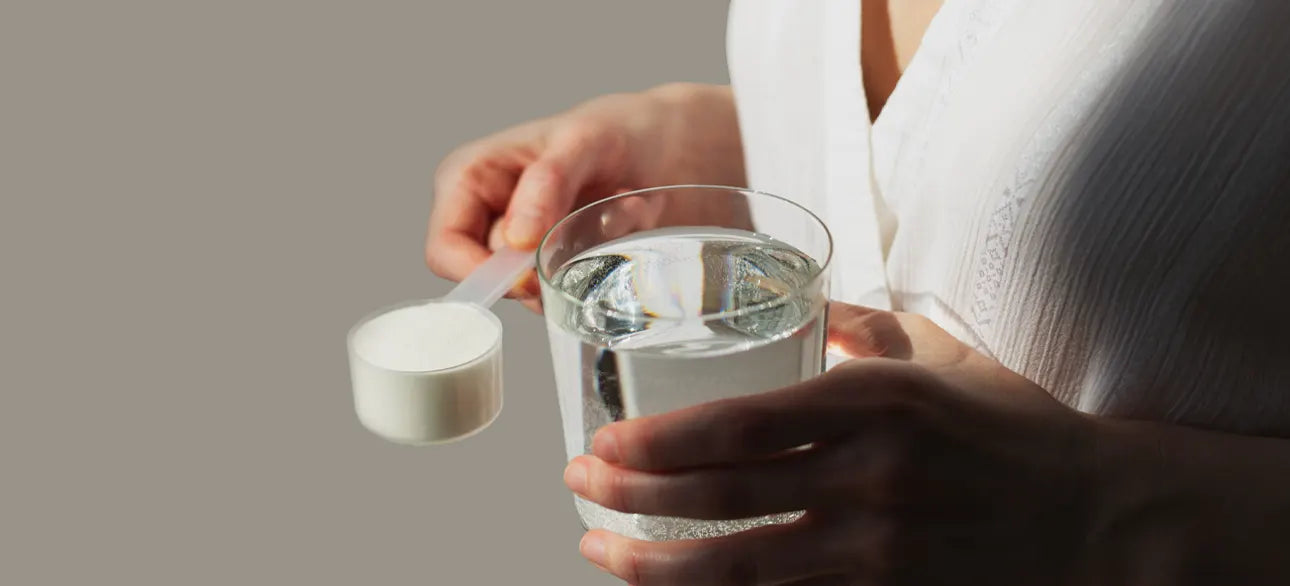 The Truth About Manna’s Liposomal Collagen Peptides: A Review – Is It Worth It?