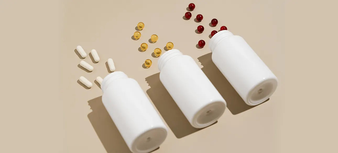 Is Trinoxid a Scam? An In-Depth Review of This Performance Pill