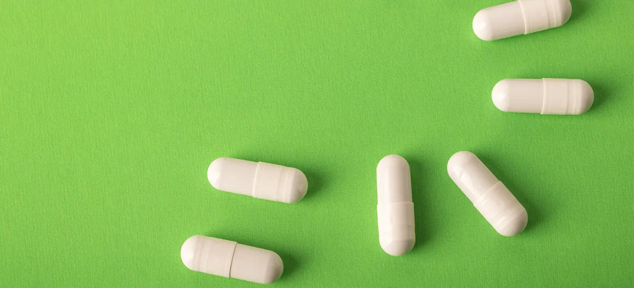 Tropical Rise Review: Does It Really Boost Sex Drive and Energy?