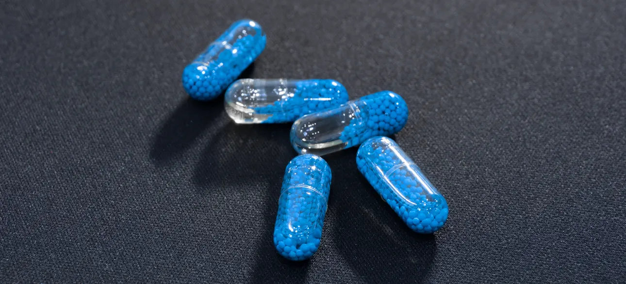 VasoZyte Review – Does It Really Improve Erection Quality?