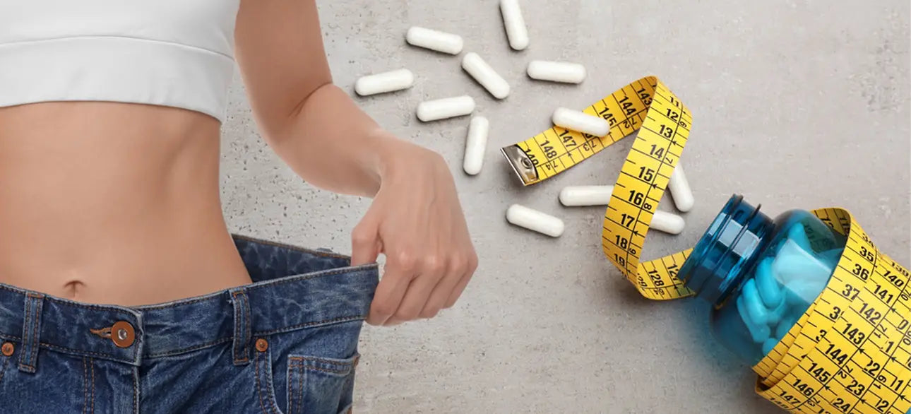 Veracity Metabolism Ignite Review: A Comprehensive Look at This Metabolism-Boosting Supplement