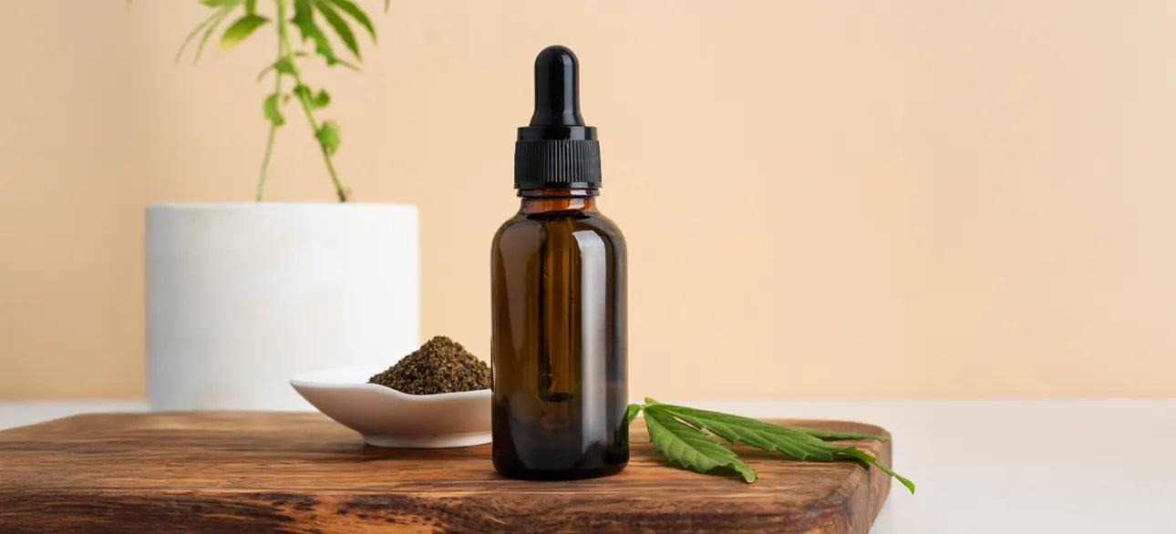 Veronvy® Weight Loss Supplement: Does It Live Up to the Hype?