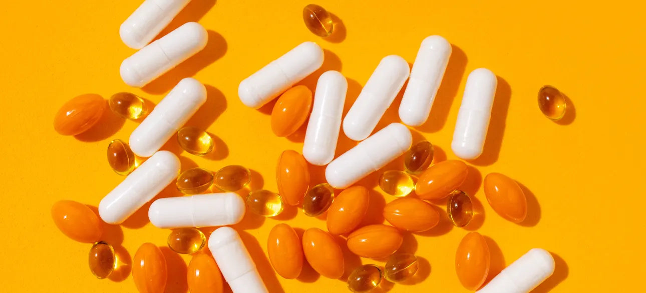 Vita Sciences Prostera Review: How Well Does It Support Prostate Function?