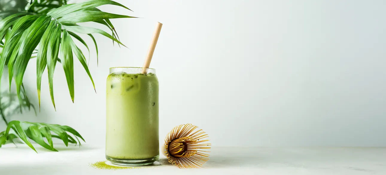 Vital Proteins Daily Greens Review : Does It Deliver on Its Promises?