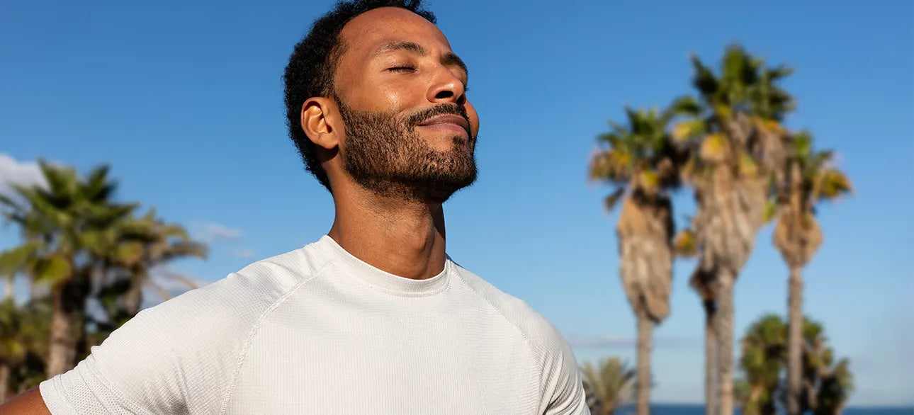 What Helps Vitamin D Absorption?