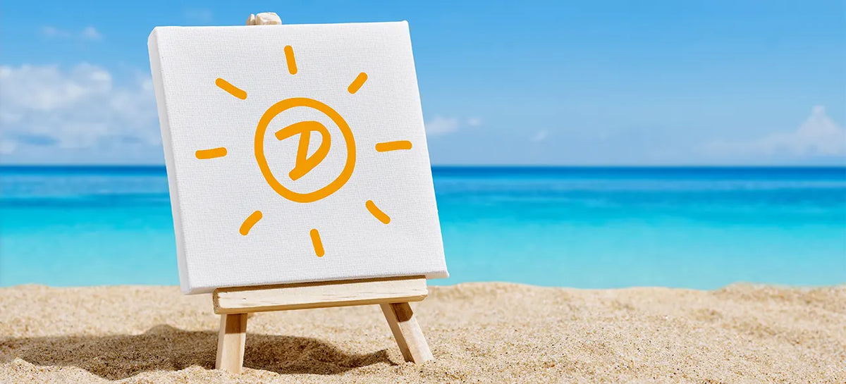 Vitamin D