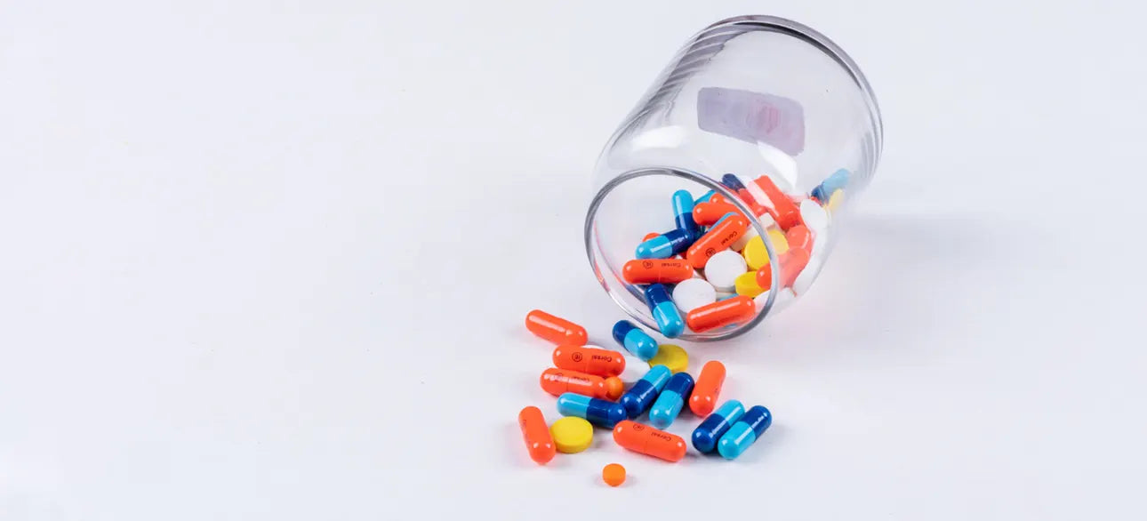 Zenwise Joint Support Review: Is It Effective for Joint Pain Relief?