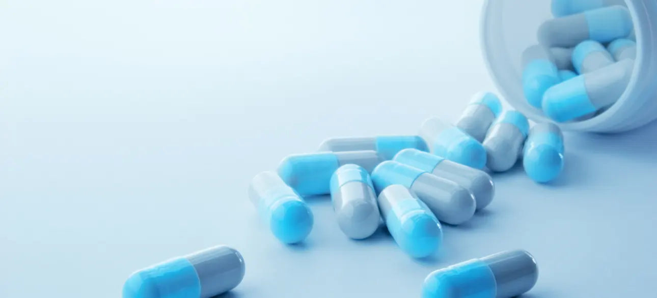 Zyrexin Review: Does This Fast-Acting Supplement Really Improve Erections?