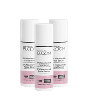 10% Niacinamide Face Serum