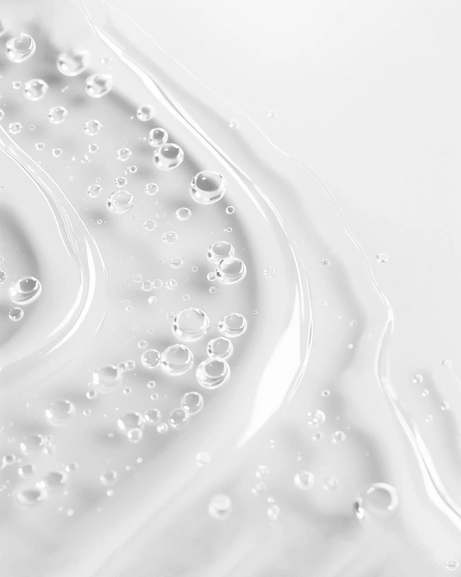 10 niacinamide face serum 8