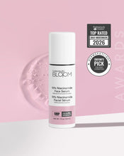 10% Niacinamide Face Serum