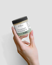 100% Pure Raw Shea Butter