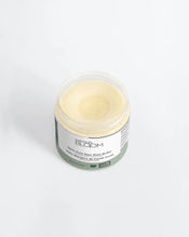 100% Pure Raw Shea Butter