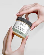 100% Pure Raw Shea Butter