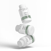 Omega-3 EPA 180mg + DHA 120mg