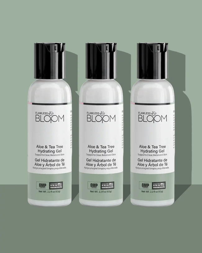 Aloe tea tree radiance gel 3 bottle_76cdaa46 d0b2 4c9f 8e86 0473995c2bb1