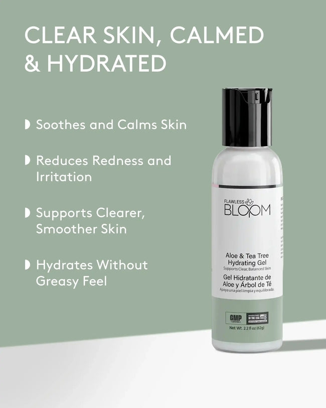 Aloe tea tree radiance gel benefit_2c2e8ffb 79df 48b1 bea4 5a3b2f247b90