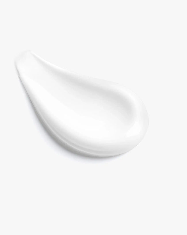 Aloe tea tree radiance gel