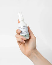 Anti-Aging Face Moisturizer