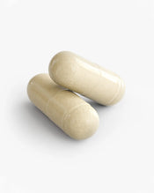 Apple Cider Vinegar Capsules