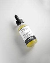 Botanical Hair Growth Serum