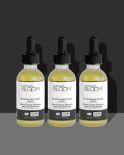 Botanical Hair Growth Serum